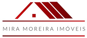 Logotipo Minha Empresa